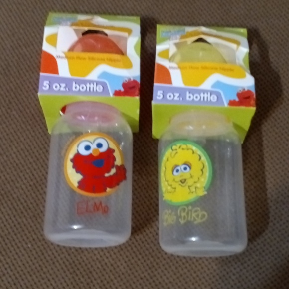 3/6 month boys bundle - Picture 8 of 8